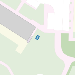 Perceel VND00-K-1778