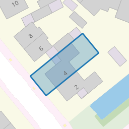 Perceel VND00-K-1792