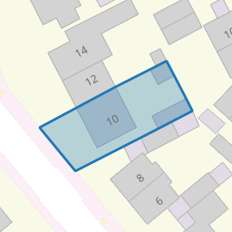 Perceel VND00-K-1794