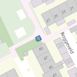 Perceel VND00-K-1814