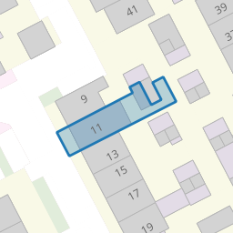 Perceel VND00-K-1817