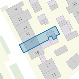 Perceel VND00-K-1820