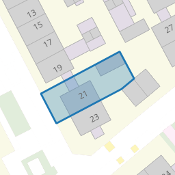 Perceel VND00-K-1822