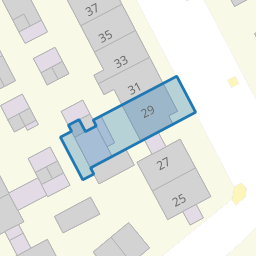 Perceel VND00-K-1826