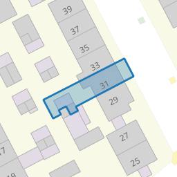 Perceel VND00-K-1827