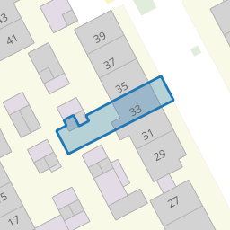 Perceel VND00-K-1828