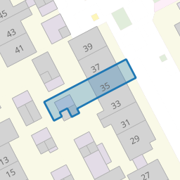 Perceel VND00-K-1829