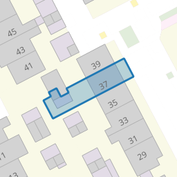 Perceel VND00-K-1830