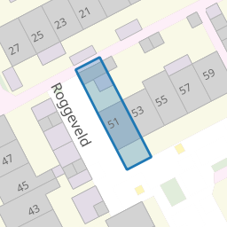 Perceel VND00-K-1832