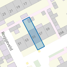 Perceel VND00-K-1834