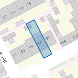 Perceel VND00-K-1835