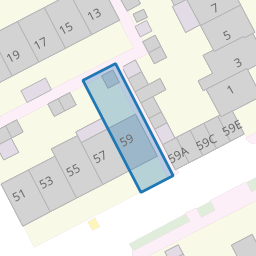 Perceel VND00-K-1836