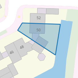 Perceel VND00-K-1838