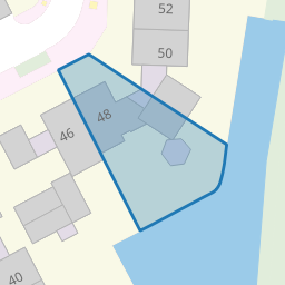 Perceel VND00-K-1839