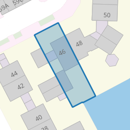 Perceel VND00-K-1840