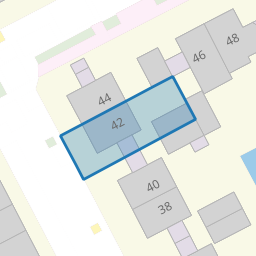 Perceel VND00-K-1842