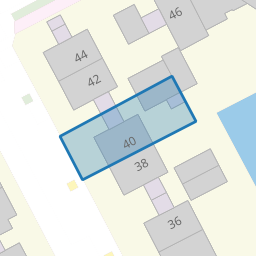 Perceel VND00-K-1843