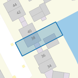 Perceel VND00-K-1844