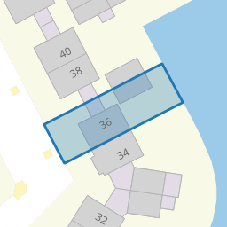 Perceel VND00-K-1845