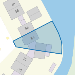 Perceel VND00-K-1846