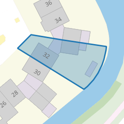 Perceel VND00-K-1847