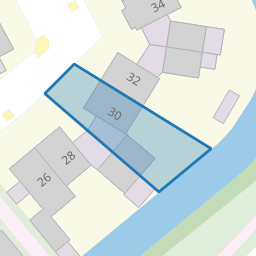 Perceel VND00-K-1848