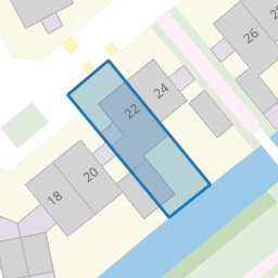 Perceel VND00-K-1852