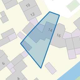 Perceel VND00-K-1856