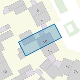 Perceel VND00-K-1858