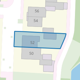 Perceel VND00-K-1878