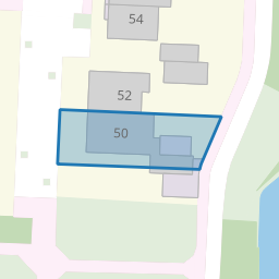 Perceel VND00-K-1879