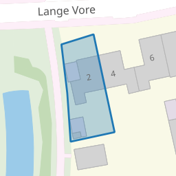 Perceel VND00-K-1881