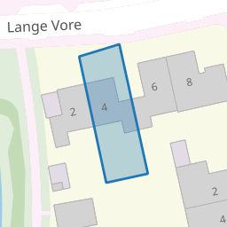 Perceel VND00-K-1882