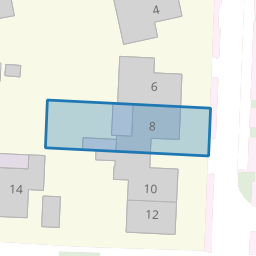 Perceel VND00-K-1889