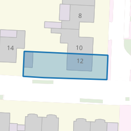 Perceel VND00-K-1891