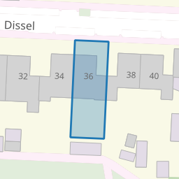 Perceel VND00-K-1893