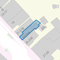 Perceel VND00-K-1896