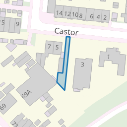 Perceel VND00-K-1898