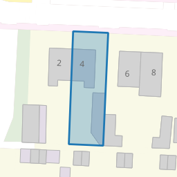 Perceel VND00-K-1909