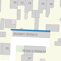 Perceel VND00-K-1913