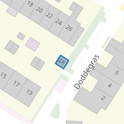 Perceel VND00-K-1916