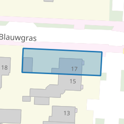 Perceel VND00-K-1919