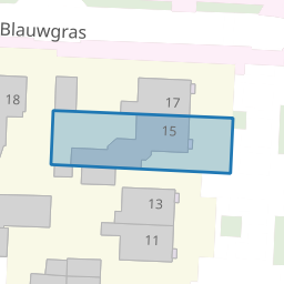 Perceel VND00-K-1920