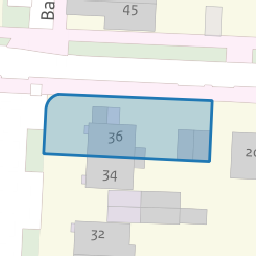 Perceel VND00-K-1925