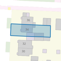 Perceel VND00-K-1926