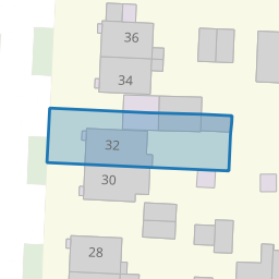 Perceel VND00-K-1927