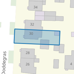 Perceel VND00-K-1928