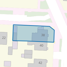 Perceel VND00-K-1935