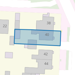 Perceel VND00-K-1936