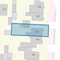 Perceel VND00-K-1937